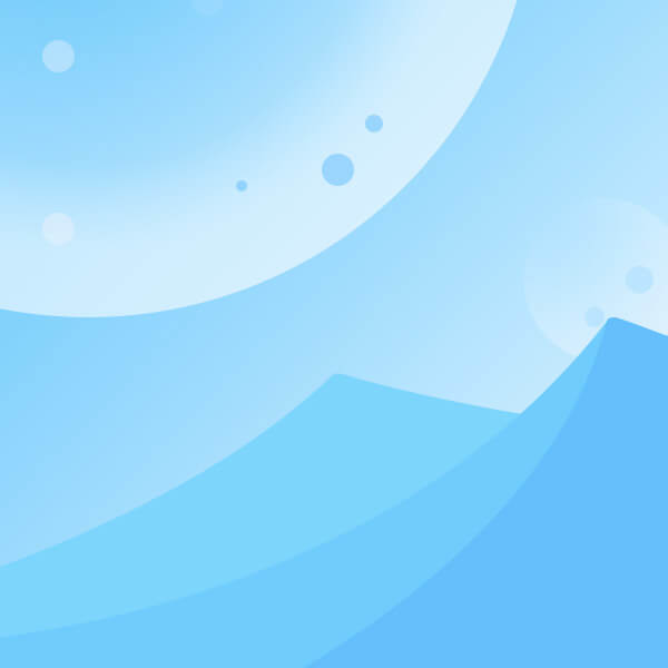 Is Tungsten Carbide Magnetic​？